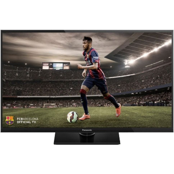 Телевизор led PANASONIC TX-32CR410