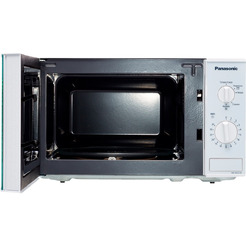 Микроволновая печь PANASONIC NN-SM221WZPE