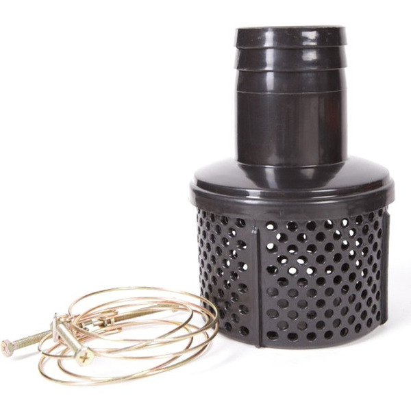 Мотопомпа Patriot MP 3060 S