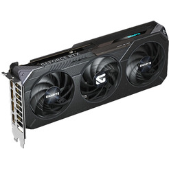 Видеокарта Gigabyte GeForce RTX 5060 Gaming OC V2 8G GV-N5060GAMING OCV2-8GD