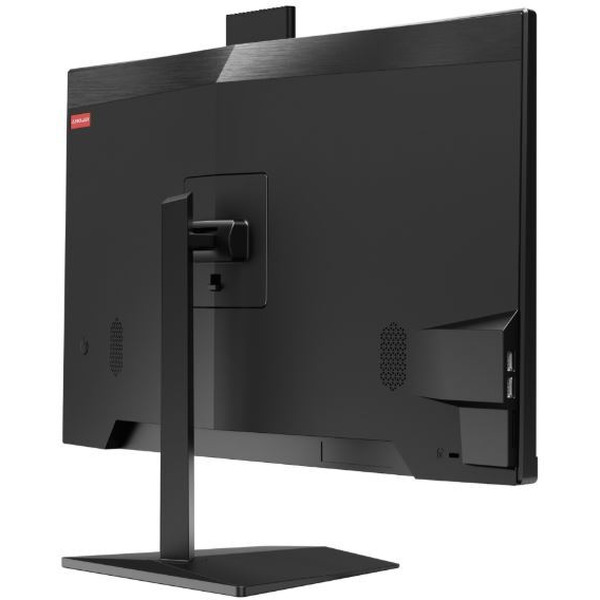 Моноблок TECLAST M24 Air 12450H16G512KL