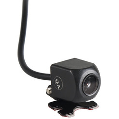 Камера заднего вида Interpower IP-840