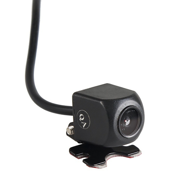 Камера заднего вида Interpower IP-840