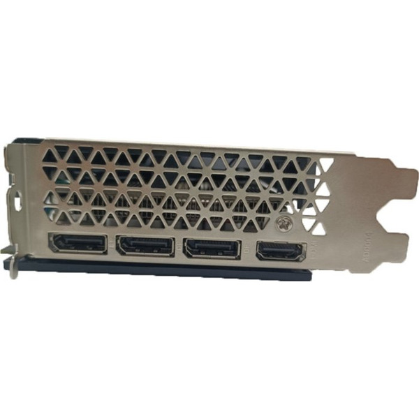 Видеокарта Biostar RTX 3060 Ti 8GB GDDR6 (VN3606TM82)