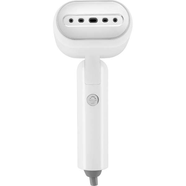 Отпариватель Polaris PGS 1515C Travel (белый)