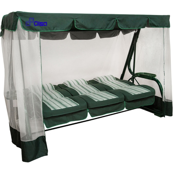 Качели Olsa Палермо (с813)