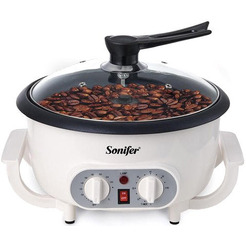 Обжариватель кофе Sonifer SF-3561
