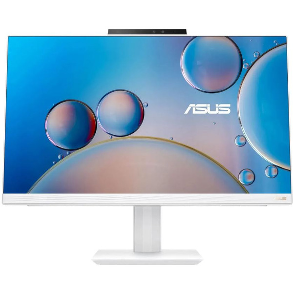 Моноблок ASUS AiO A5 24 A5402WVAR-WPC0010