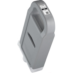 Картридж Canon PFI-710 BK