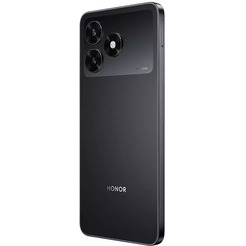 Смартфон HONOR X5d Plus 4GB/128GB (полночный черный)