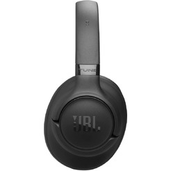 Наушники JBL Tune 730BT (JBLT730BTBLK) черный