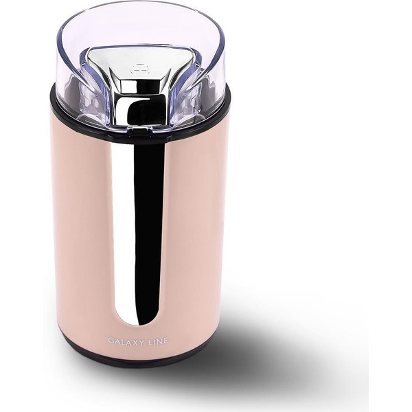 Кофемолка Galaxy Line GL0911