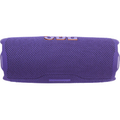 Беспроводная колонка JBL Flip 7 (пурпурный)