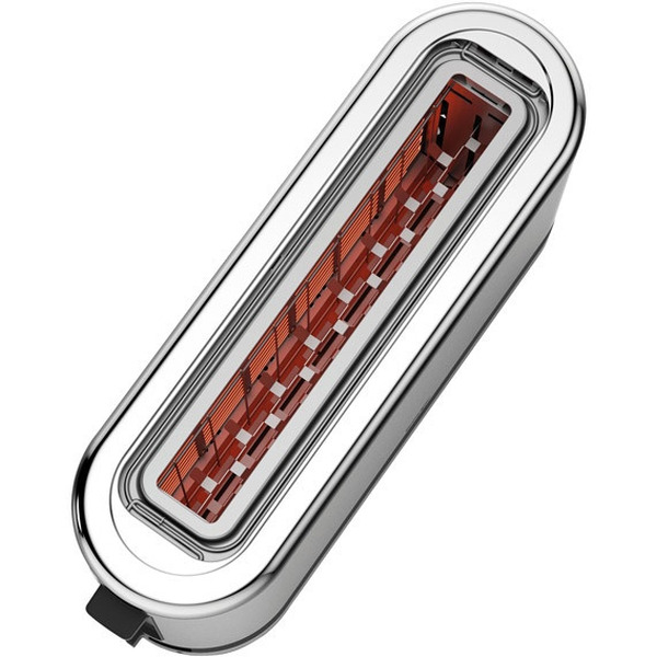 Тостер WMF KITCHENminis 0414120711