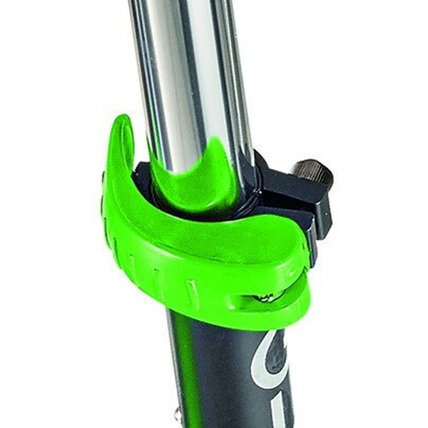 Самокат GLOBBER Flow 125 Lights (472-106)