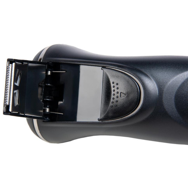 Бритва Centek CT-2166