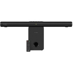 Саундбар SVEN SB-2150A (SV-019556)