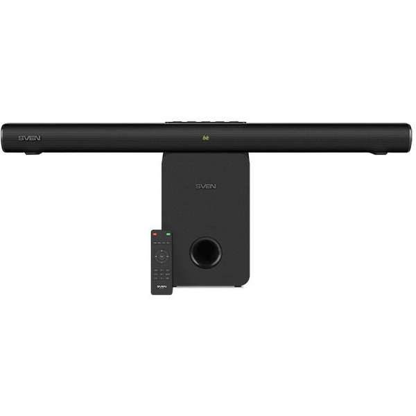 Саундбар SVEN SB-2150A (SV-019556)