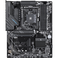 Материнская плата Gigabyte B550 X Gaming