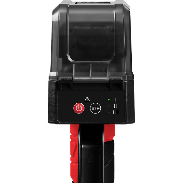 Насос погружной Stavr SSP 18BL-15