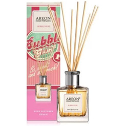 Аромадиффузор Areon Bubble Gum ARE-HPS15 (150 мл)