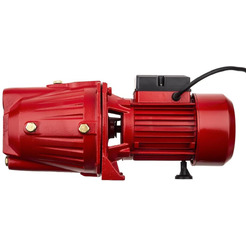 Насос Hammer NAC900JET 641205