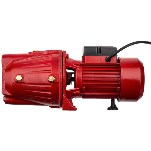 Насос Hammer NAC900JET 641205