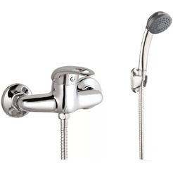 Смеситель Econoce EC0362