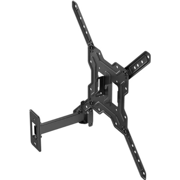 Кронштейн для телевизора Roome LDA41-441-R