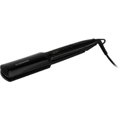 Выпрямитель StarWind SHC 7053