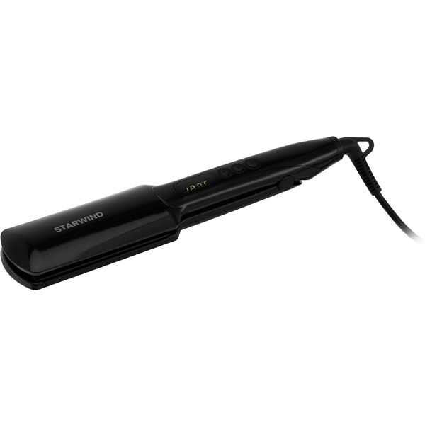 Выпрямитель StarWind SHC 7053