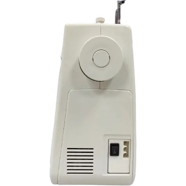 J-715 Швейная машина бытовая JASMINE