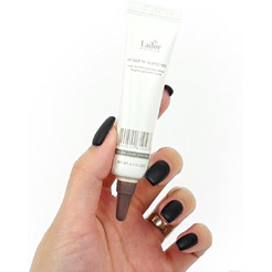 Пилинг для кожи головы Lador Scalp Scaling Spa Ampoule, 15 мл