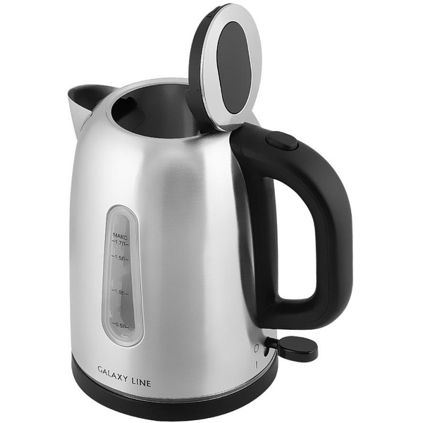 Электрический чайник Galaxy Line GL0366