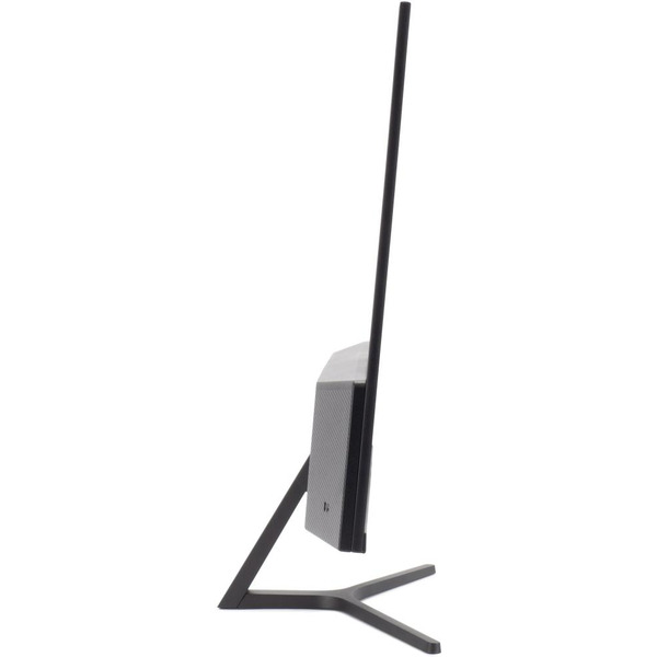 Монитор SunWind SM-27FI401