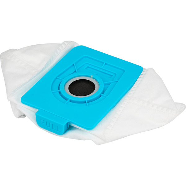 Сменный мешок для базы самоочистки пылесоса Evolution Smart DS2511