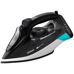 Утюг Timberk T-KSI01