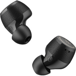 Наушники Edifier X3 Pro (черный)