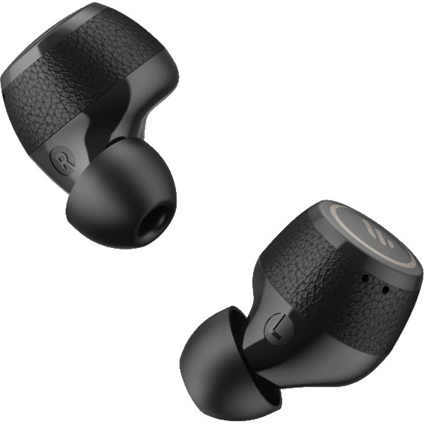 Наушники Edifier X3 Pro (черный)