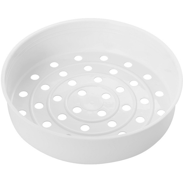 Мультиварка MAUNFELD MPMC-1624S