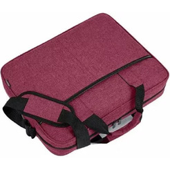 Сумка Goody Classic 15.6" (красный)