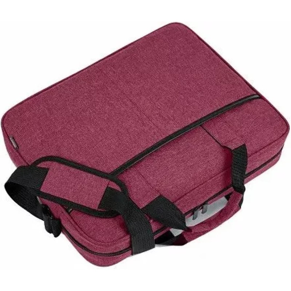 Сумка Goody Classic 15.6" (красный)