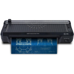 Ламинатор Cactus CS-LAB-F1