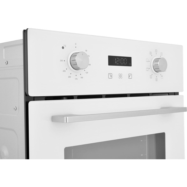 Духовой шкаф ZUGEL ZOE452W