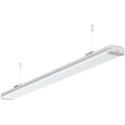 Светильник PcCOOLER ДПО01-40-001-5000К