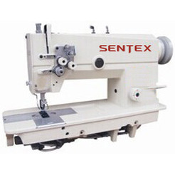 Промышленная швейная машина Sentex ST-842-5