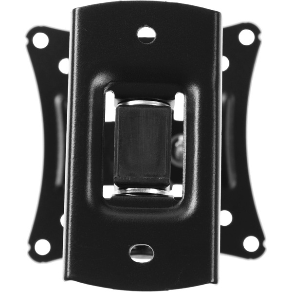 Кронштейн Hyundai GL-N1