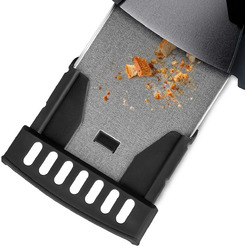 Тостер Kitfort КТ-9980