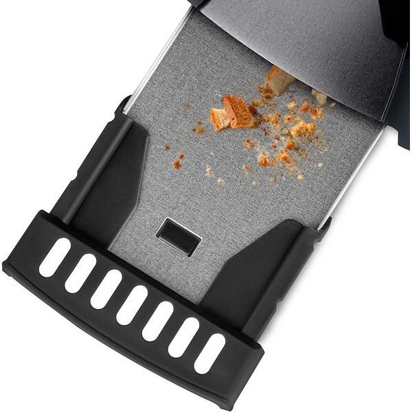 Тостер Kitfort КТ-9980