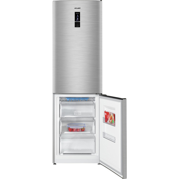 Холодильник ATLANT XM 4624-149-ND